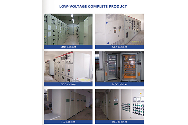 How do non-standard electrical appliances improve the reliability and stability of equipment?